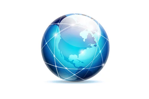 Edmonton Enterprise SEO Package