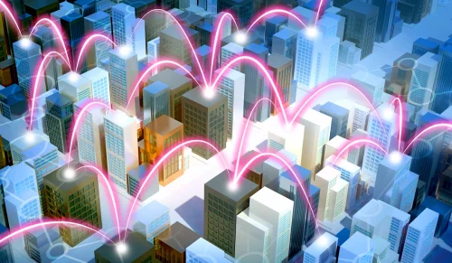 Edmonton Link Building Company