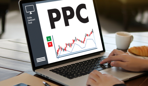 Edmonton PPC Marketing