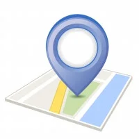 Edmonton SEO Package Image