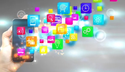 Edmonton Social Media Management