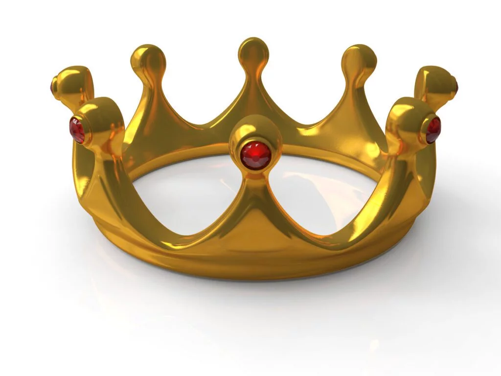 Gold SEO Package Edmonton