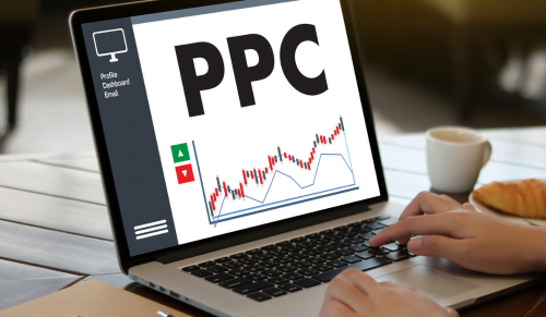 Google PPC Pay Per Click