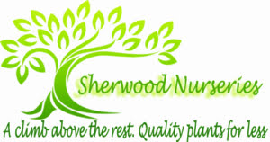 Sherwood Nurseries