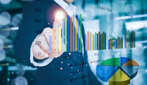 SEO Page Authority Edmonton