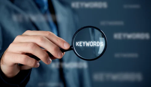 Shine On SEO Keyword Research Edmonton
