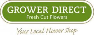 grower direct Logo