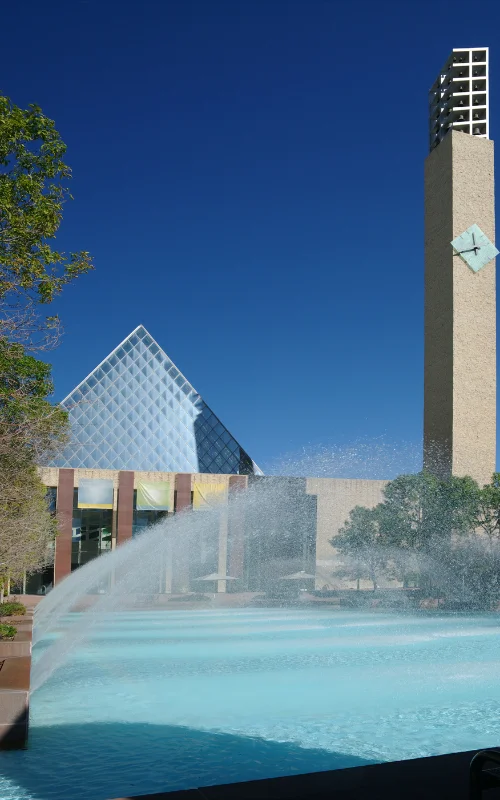 Edmonton SEO Package Photo 1