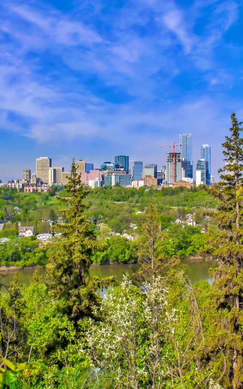 Edmonton SEO Package Photo 2