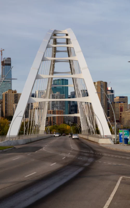 Edmonton SEO Package Photo 3