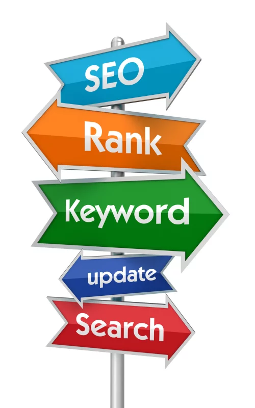 Edmonton Silver SEO Package Photo 2