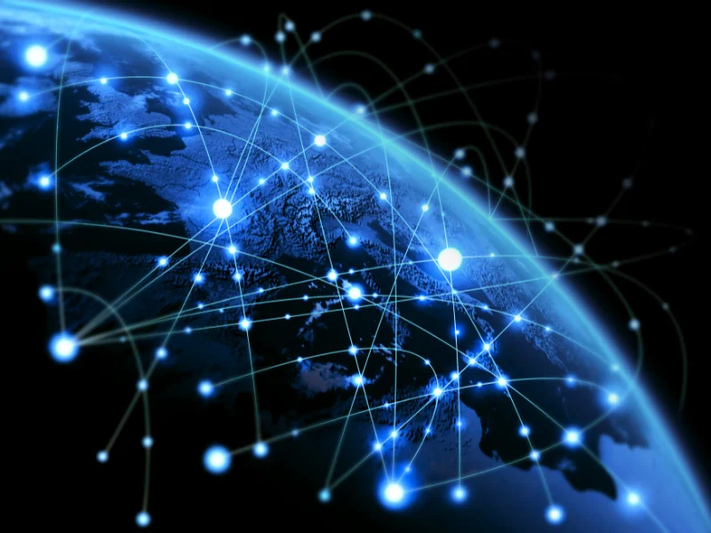 Enterprise SEO Package Edmonton Photo 2