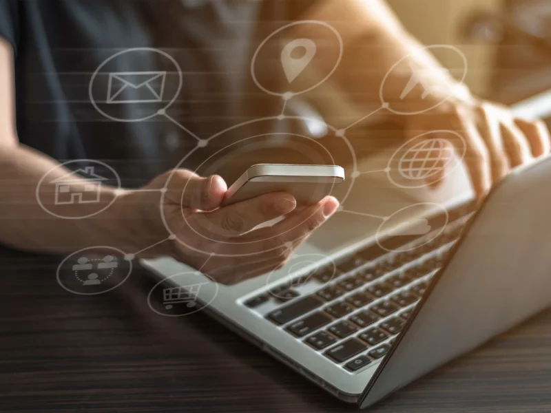 Silver SEO Package Edmonton Photo