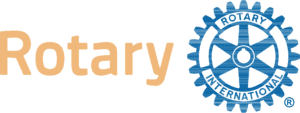 RotaryMBS-R_CMYK-C-1-2048x769