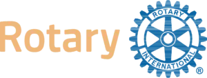 RotaryMBS-R_CMYK-C-1-2048x769