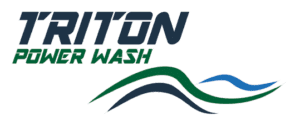Triton_Power_Wash_Logo2