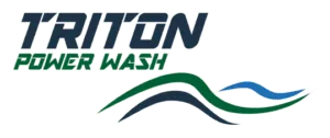 Triton_Power_Wash_Logo2